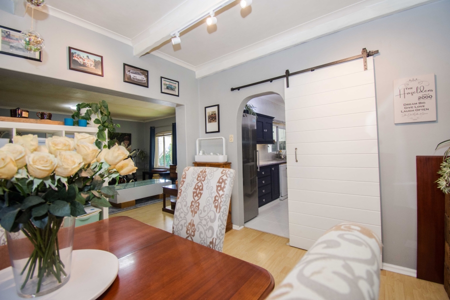 4 Bedroom Property for Sale in Parel Vallei Western Cape